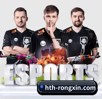 hth-rongxin.com APP | www.hth.com